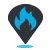 Pin