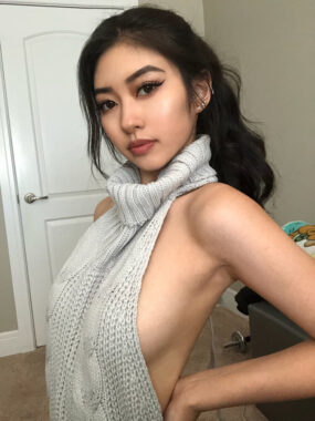 IMG 1974 285x380