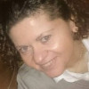 Maitresse Paola