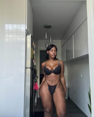 IMG 5195 304x380