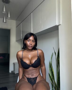 IMG 5196 304x380