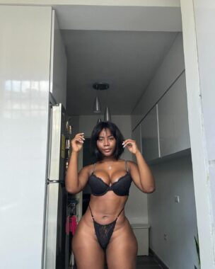 IMG 5197 304x380