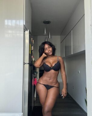 IMG 5199 304x380