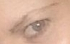 oeil Paola Copie
