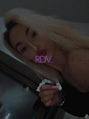 537626008 18304846039247608 6113625123172875680 n 285x380