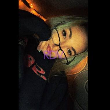 560919168 18311087293247608 3504415031742173629 n 380x380