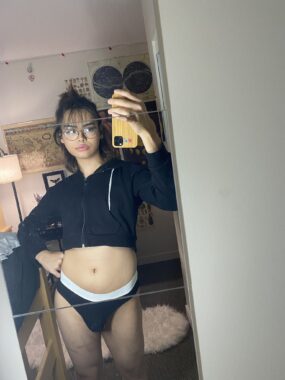 FettpvGaMAEbf6l.jpg large 285x380