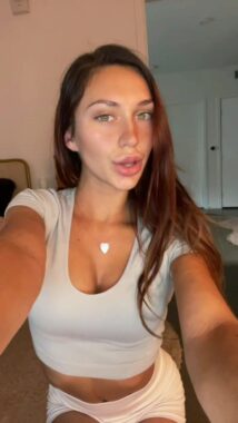 IMG 20240617 173728 533 214x380