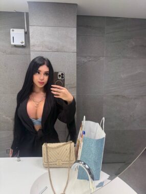 IMG 20251015 153206 285x380