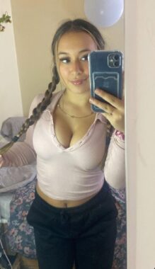 IMG 20251023 160837 587 1 219x380