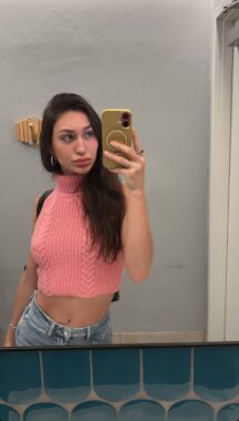 Rencontre femme romantique