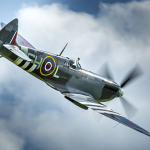 Spitfire