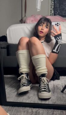 seG3 0 t5ZrljhF3.jpg small 219x380