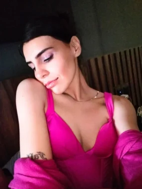 Lina Escort Paris Lina Escort Paris