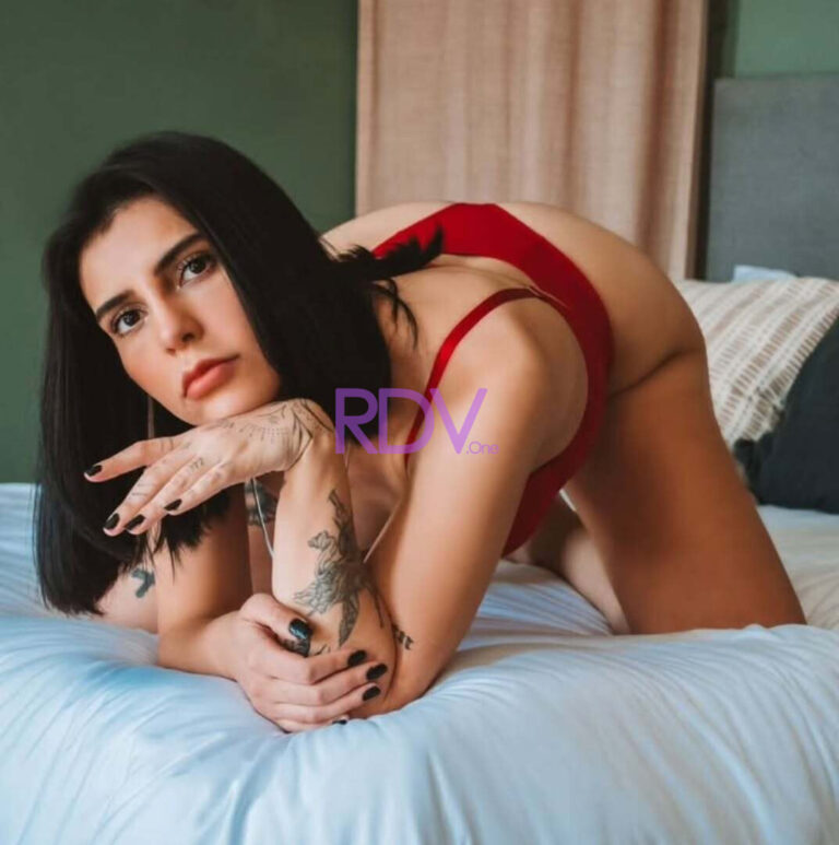 Lina Escort Paris Lina Escort Paris