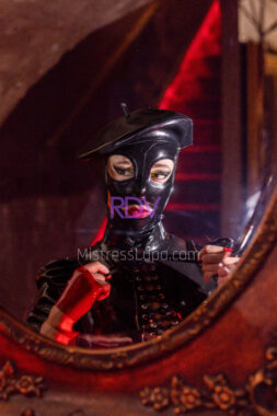 30A8138 Edit 1 253x380