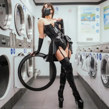 Design sans titre 2 380x380