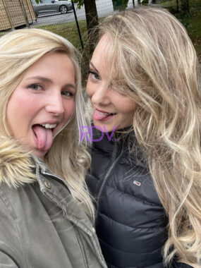 FAxXIluXEAcIaxy.jpg small 285x380