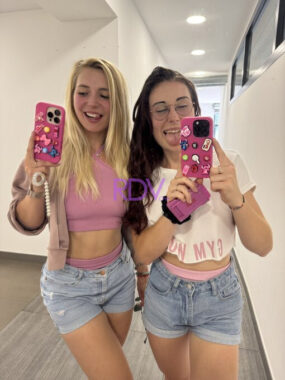 GuN90HcX0AA4D i.jpg small 285x380