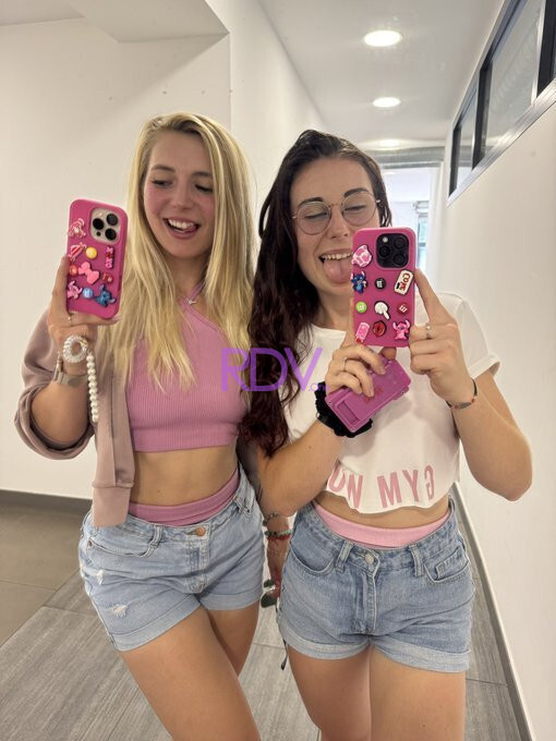 GuN90HcX0AA4D i.jpg small