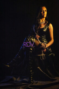 IMG 20210528 WA0025 253x380