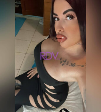 cleopawla  1bfa35342681462788021ff8ffa131d0 343x380