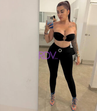 J&rsquo;adore les câlins en profondeur