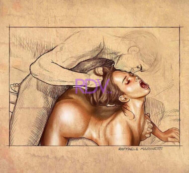 homme mur pour femme seule jy35323519905 380x347