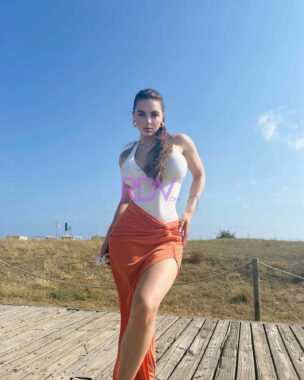 474821294 994173596091821 4512394050117598230 n 304x380