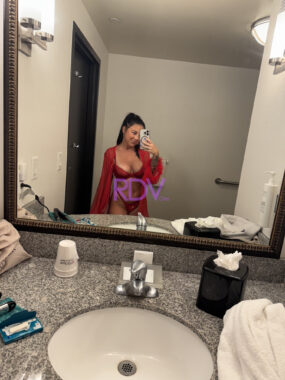 G3Os eaWQAEI 1z 285x380