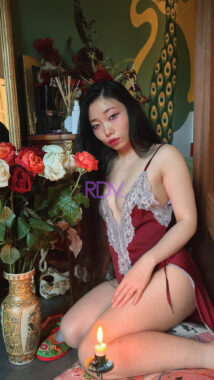 G sVrMIWwAAG7 b 214x380