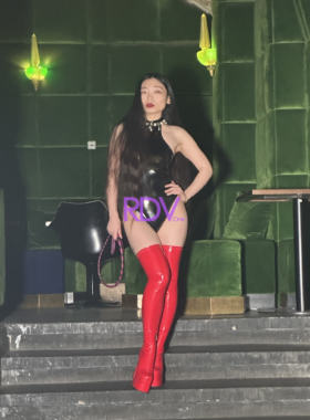 屏幕快照 2025 01 21 下午8.15.33 1 280x380