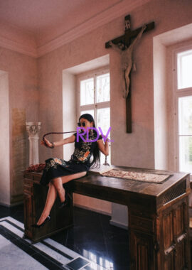 屏幕快照 2025 05 21 上午4.28.53 1 270x380