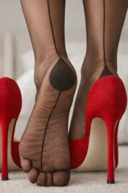 Screenshot 20260121 143946 ChatGPT 253x380