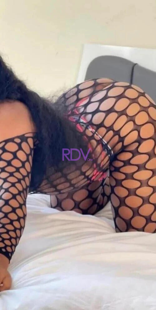 belle femme je fournit des photos et videos er35736868189