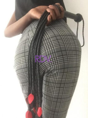 maitresse diamentah ku36934727836 285x380