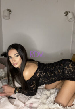 G07YlrgX0AAV2dv 1 264x380