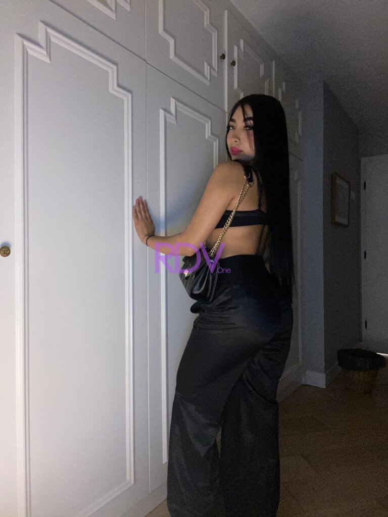 5B70DEF4 D22A 418D 8D48 D867DD06FCB3 768x1024