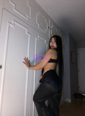 5bd82133 efd2 4609 afb7 eba472928766 279x380