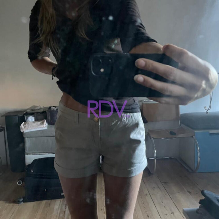 609d5218 5c43 4f3e 8e50 b8419b76e0f8 768x768