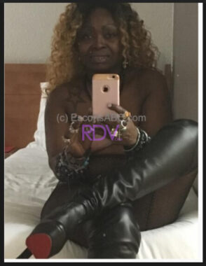 Capture decran 2022 06 18 020854i 294x380