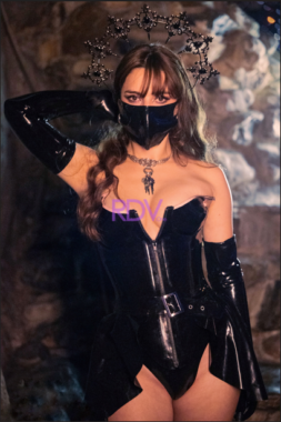 Capture decran 2026 04 18 171225 253x380