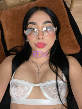 D0752E92 4E71 4C05 AB3E CB1B45B6B8EA 285x380