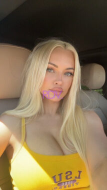 Gt0P 3SbQAAvspC.jpg small 214x380