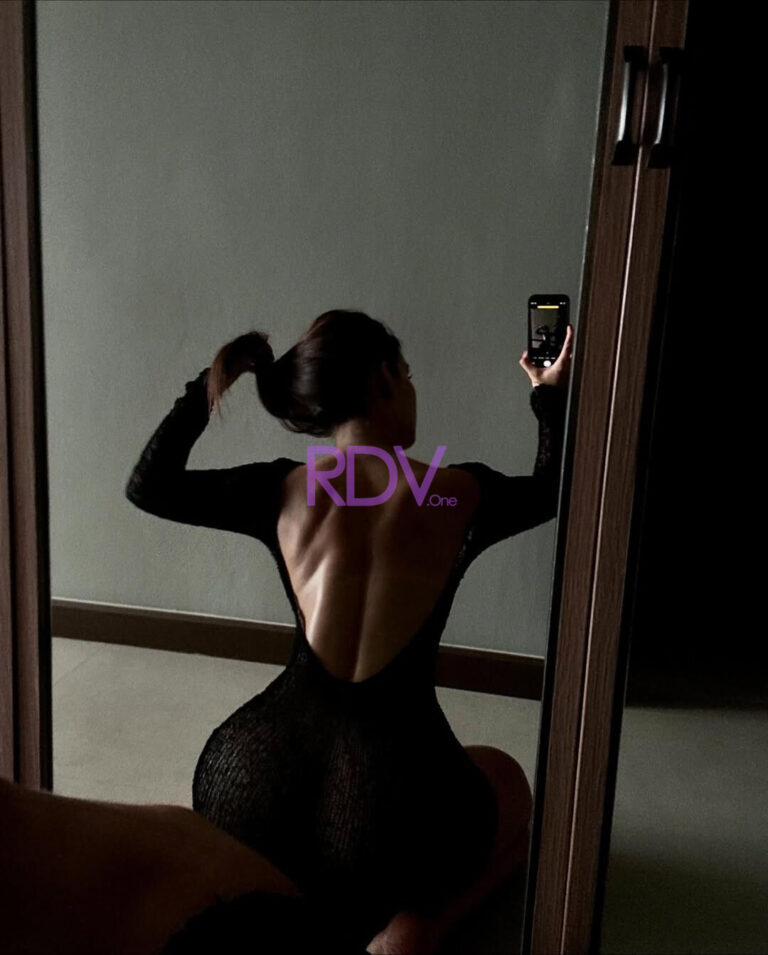 29080 768x955