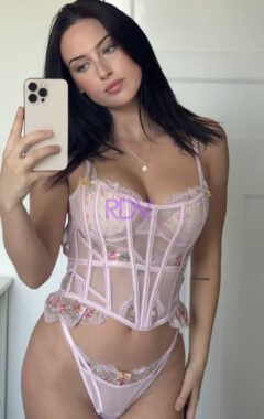 IMG 3315 240x380