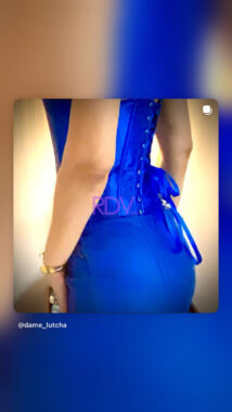 D612645A B2DA 454D AE2A 7D9722DD7A98 214x380
