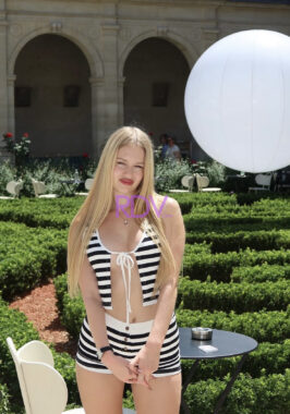 IMG 0535 266x380