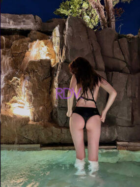 IMG 3962 285x380