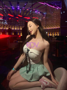 IMG 3963 285x380